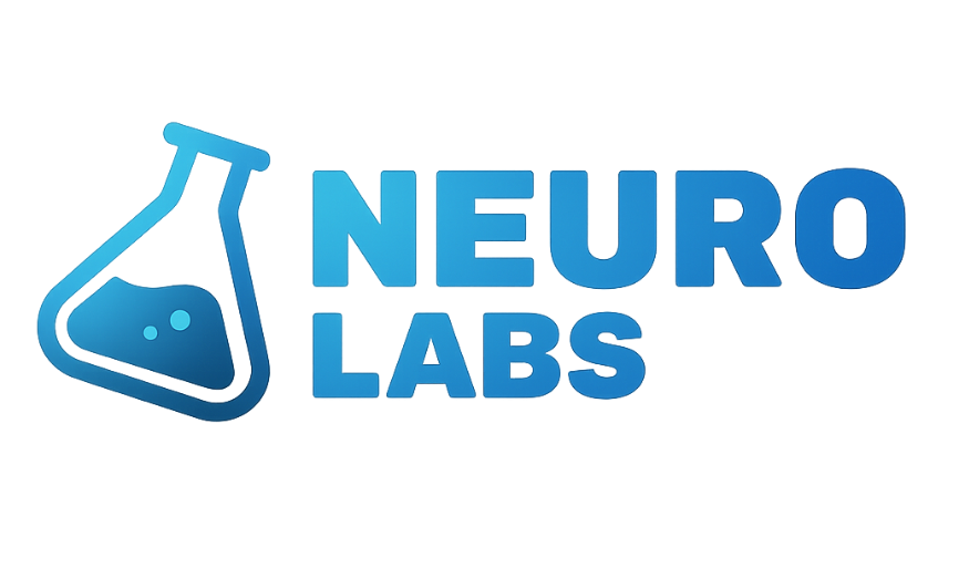 Neurolabs Peptidez