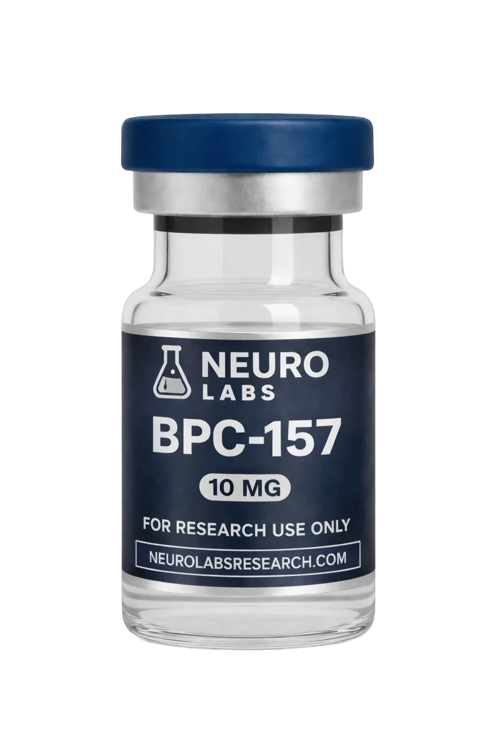 BPC-157 (10MG)