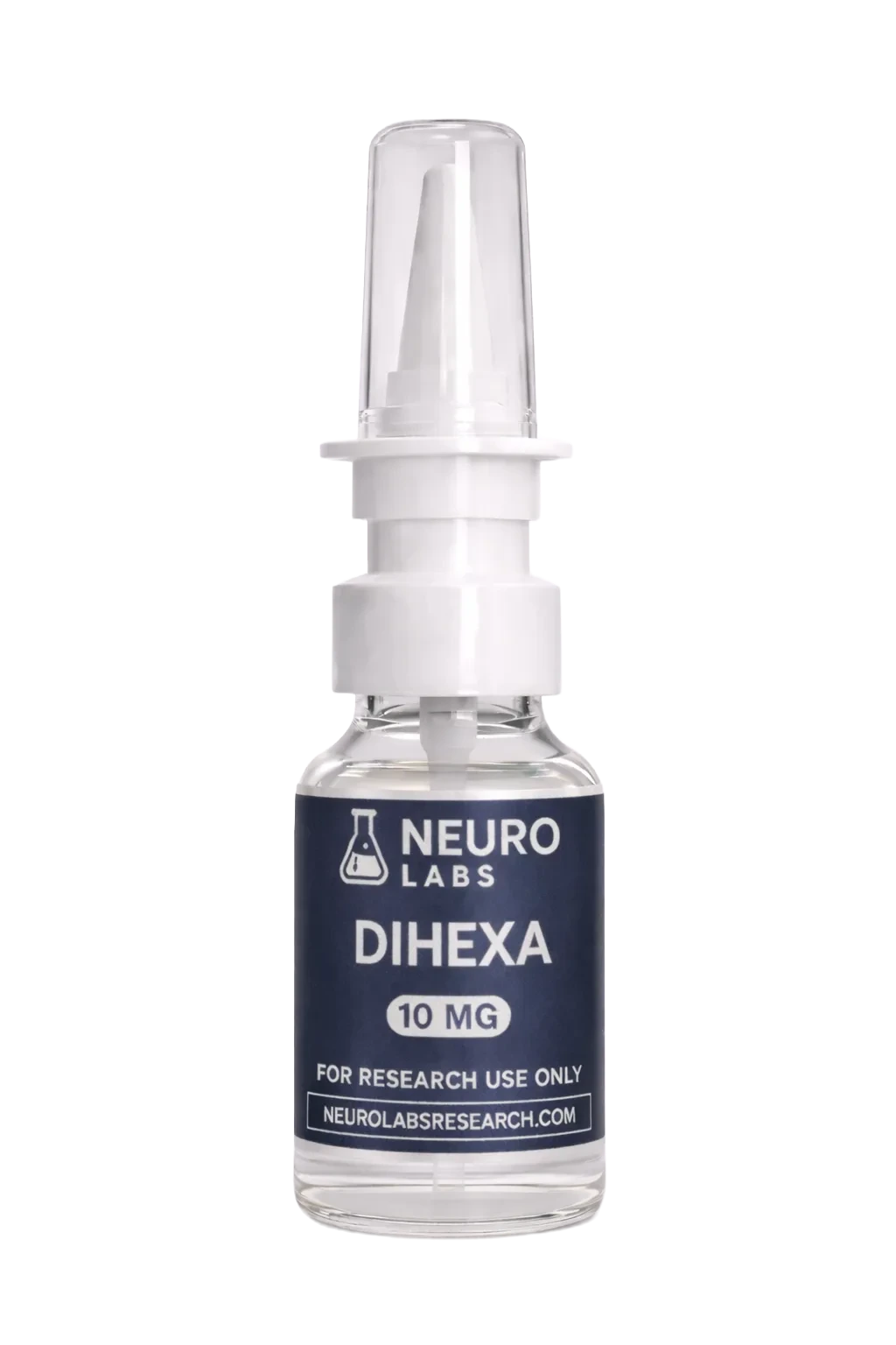 DIHEXA SPRAY