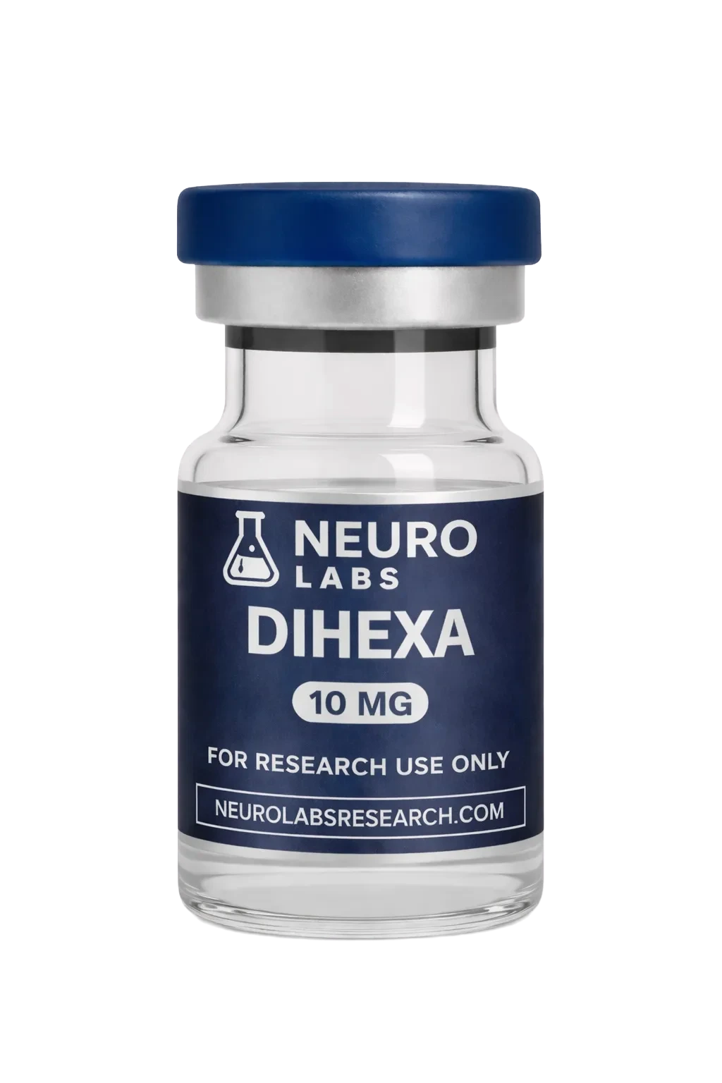 DIHEXA 10MG