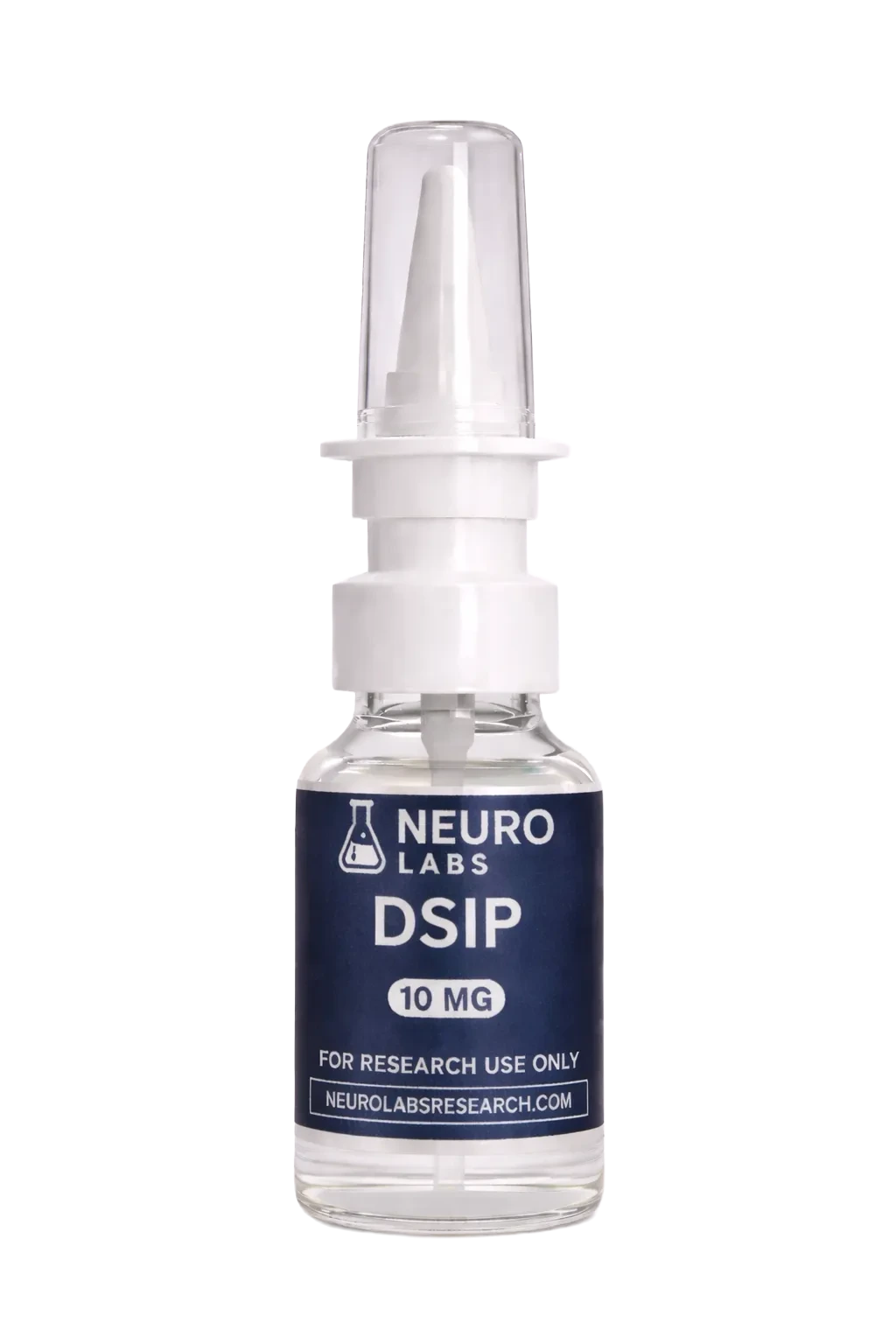 DSIP SPRAY