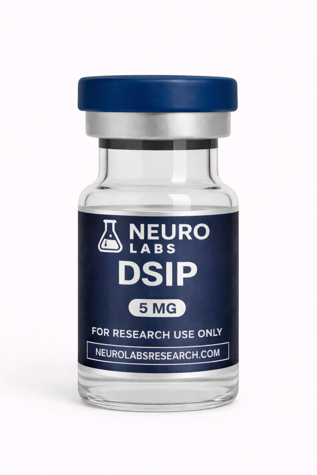 DSIP (5MG)