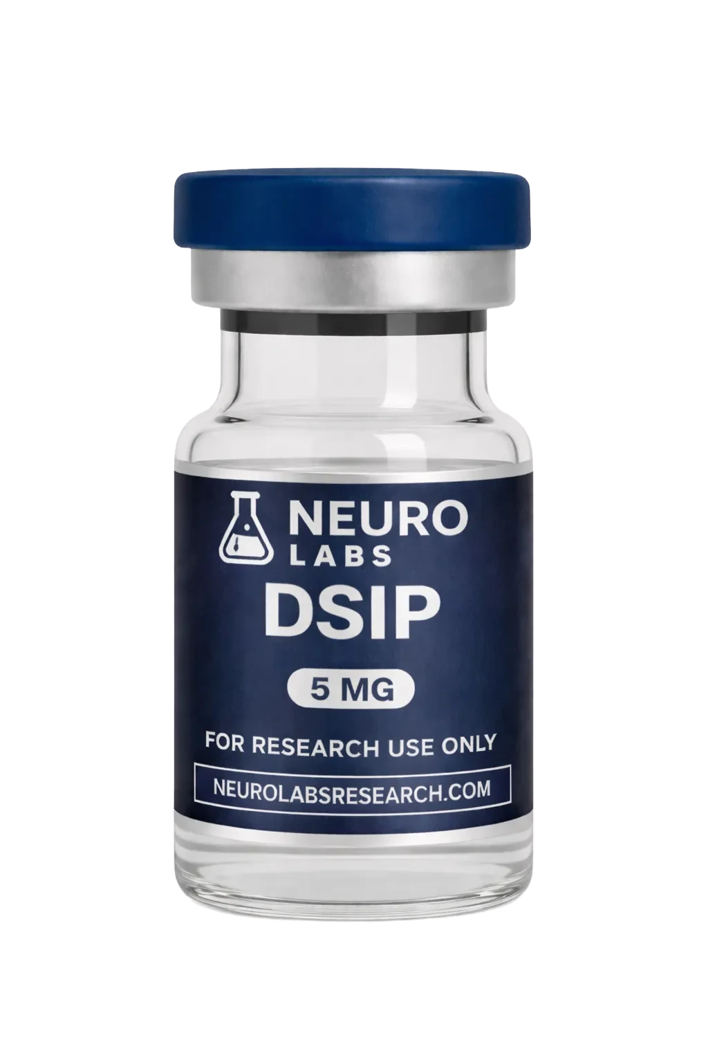 DSIP (5MG)