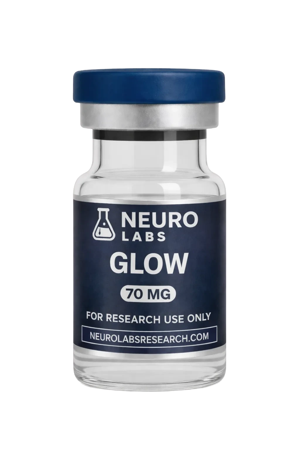 GLOW (70MG)