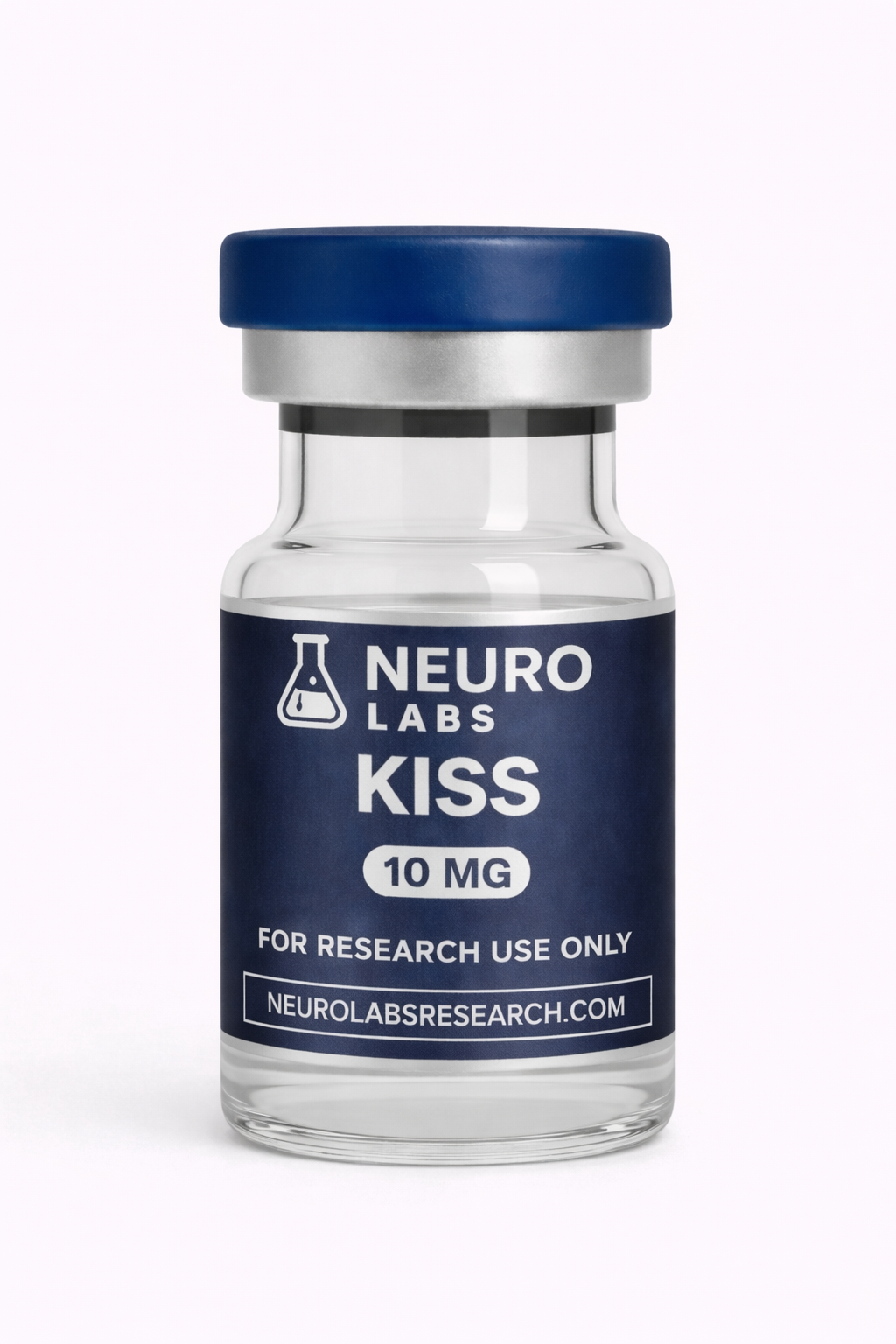 Kisspeptin (10MG)