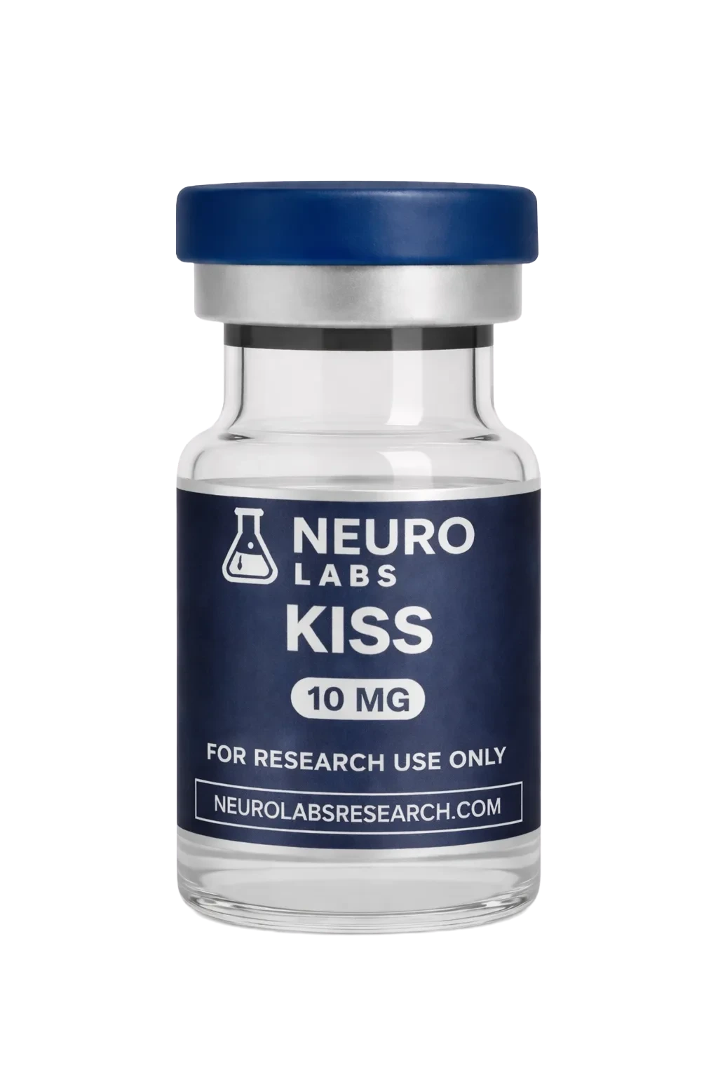 Kisspeptin (10MG)