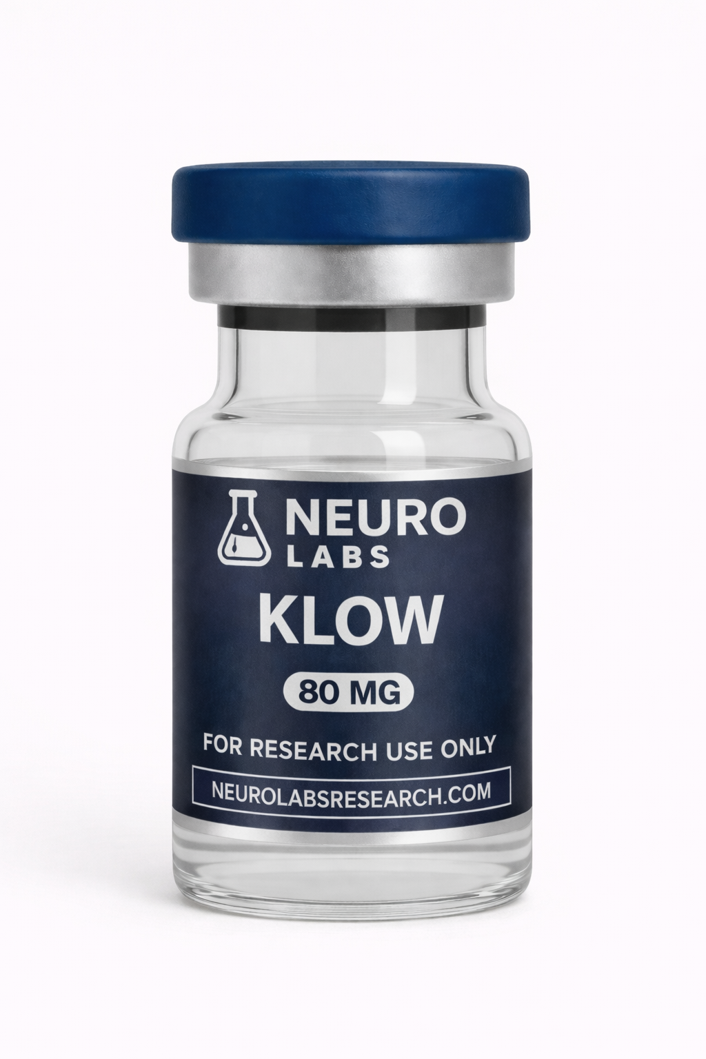 KLOW (80MG)