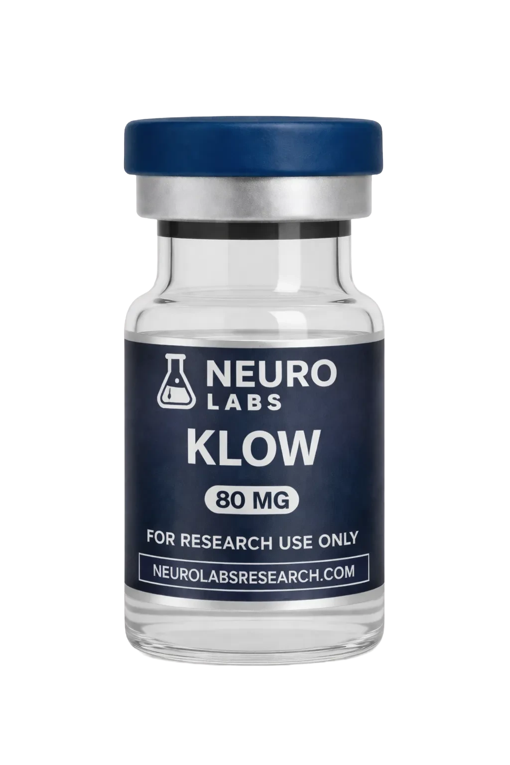 KLOW (80MG)