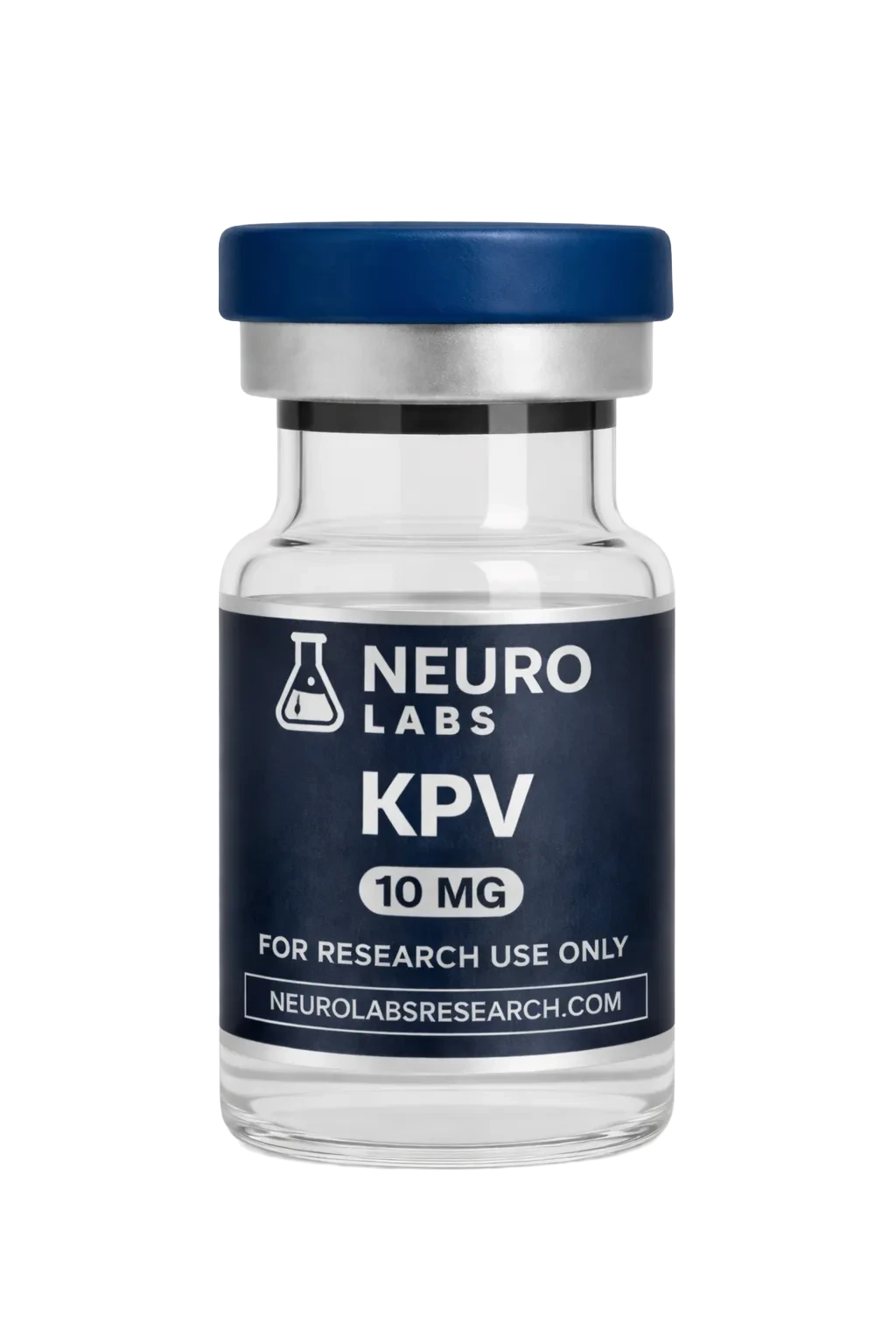 KPV (10MG)