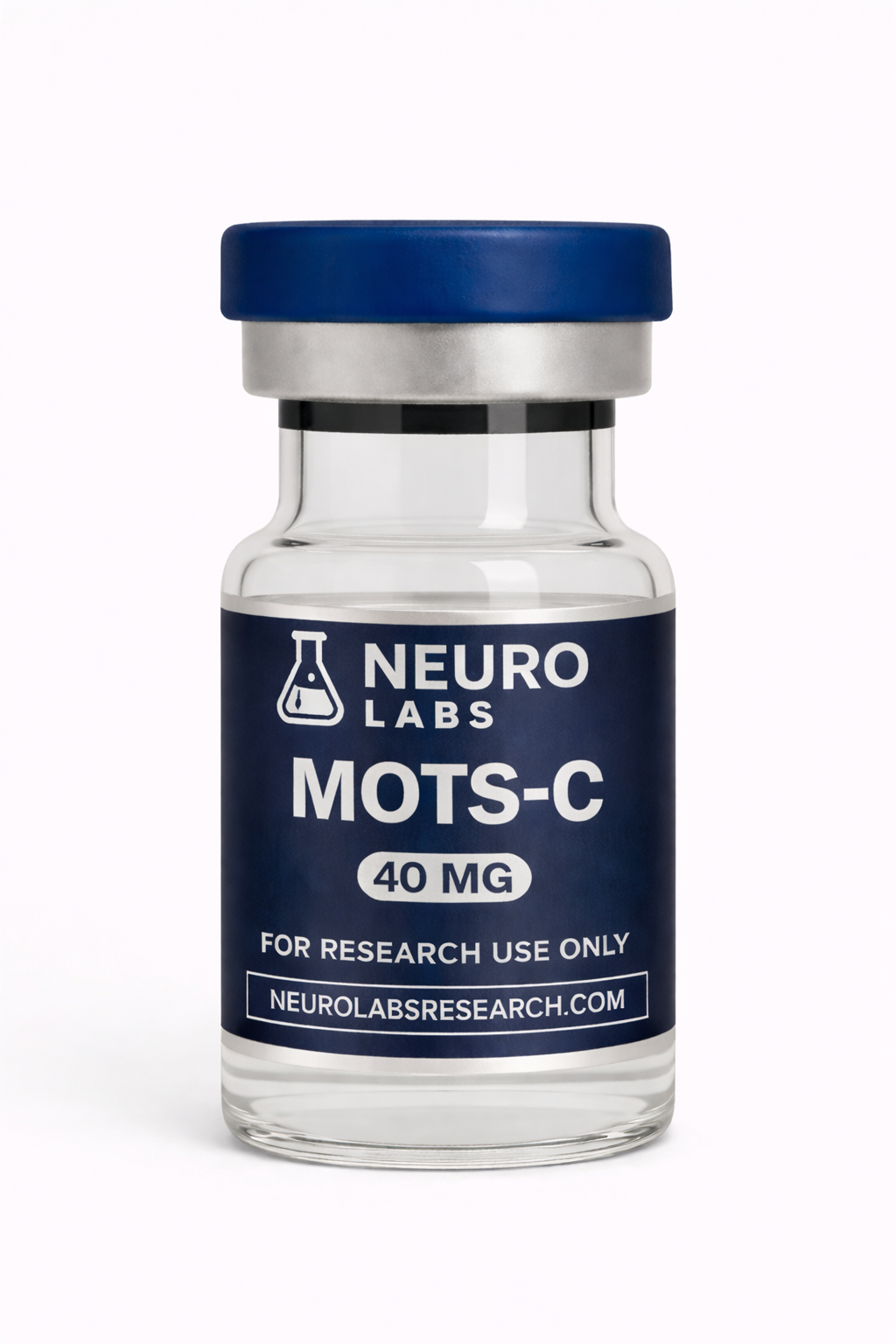 MOTS-c (40MG)