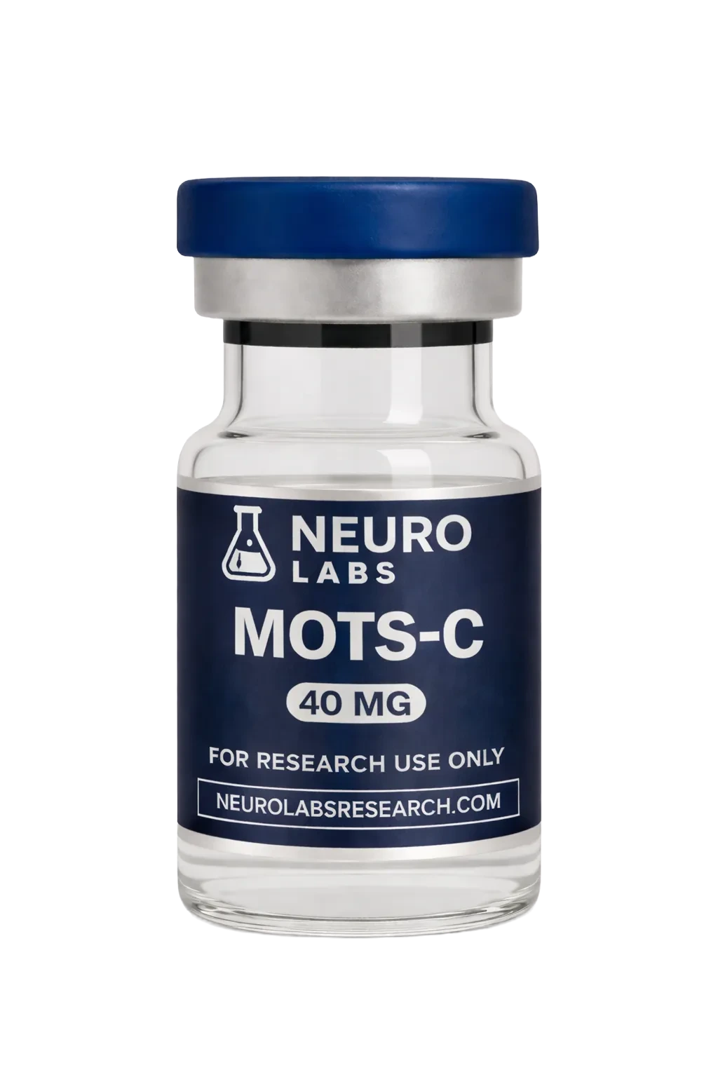 MOTS-c (40MG)