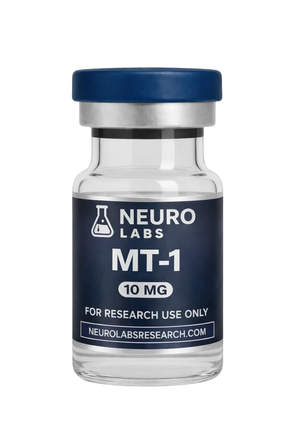 Melanotan I (10MG)