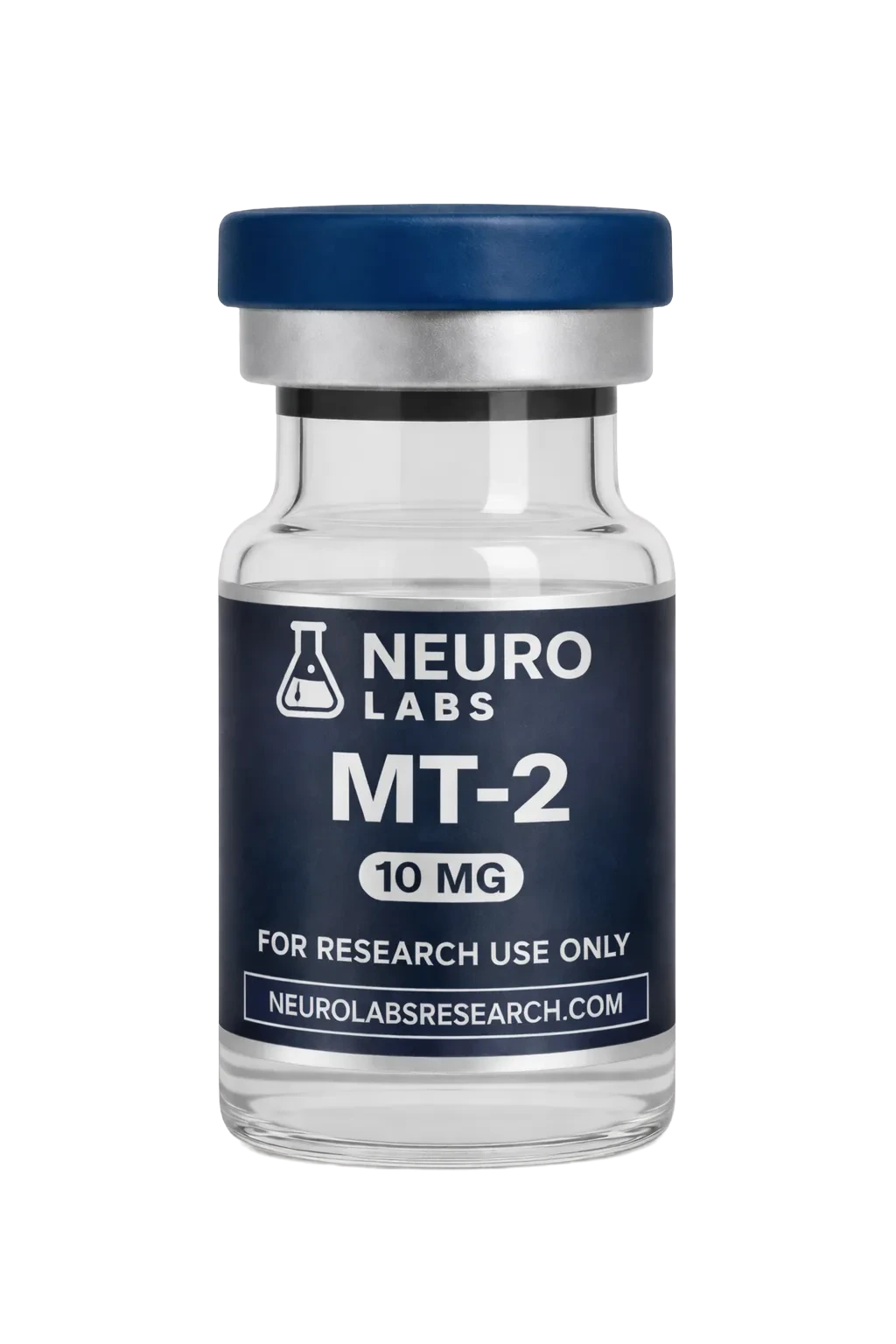 Melanotan II (10MG)