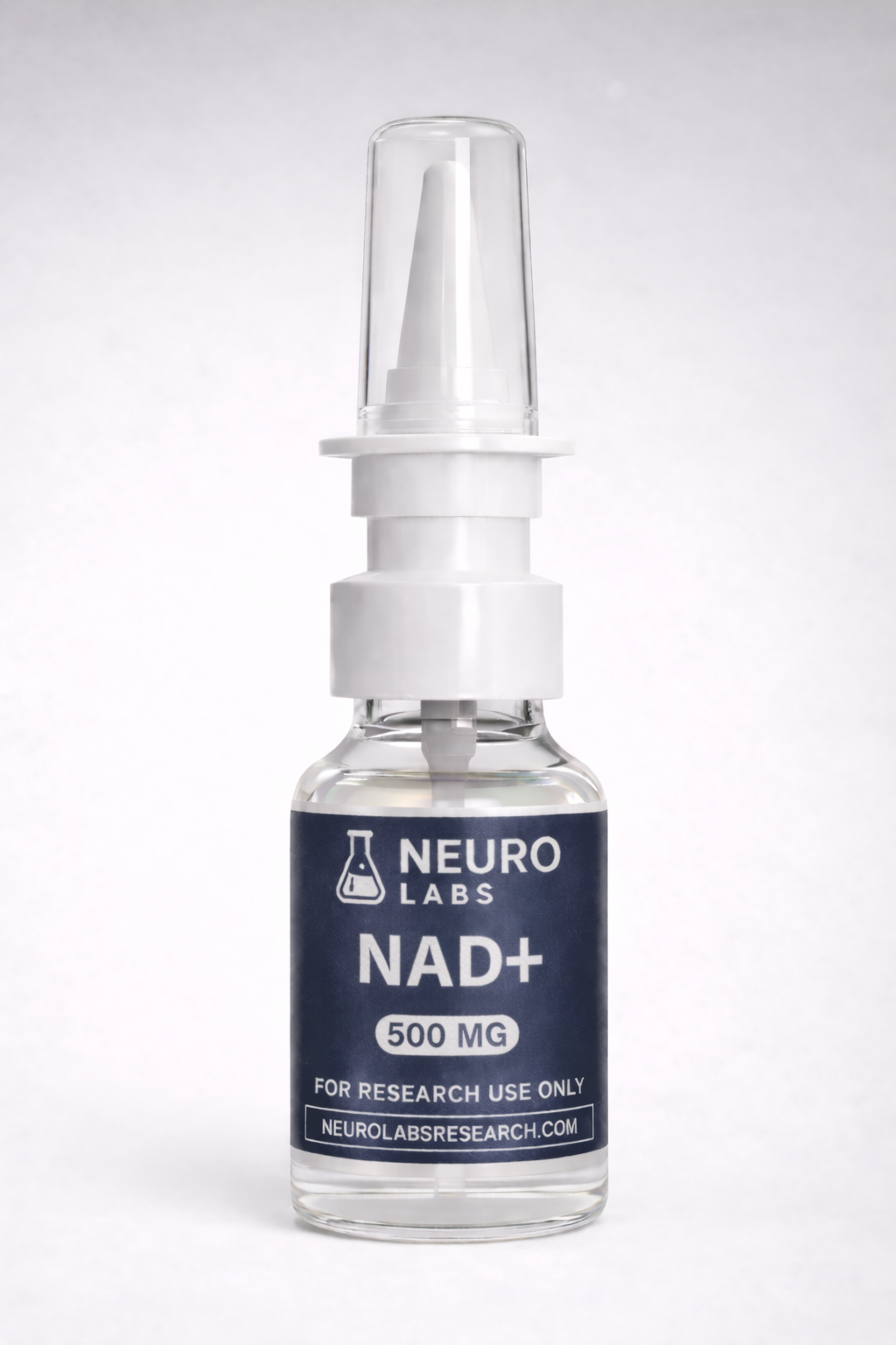 NAD+ SPRAY