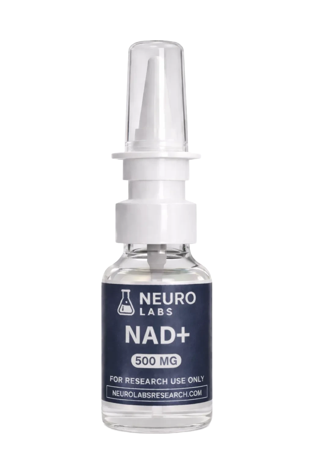 NAD+ SPRAY