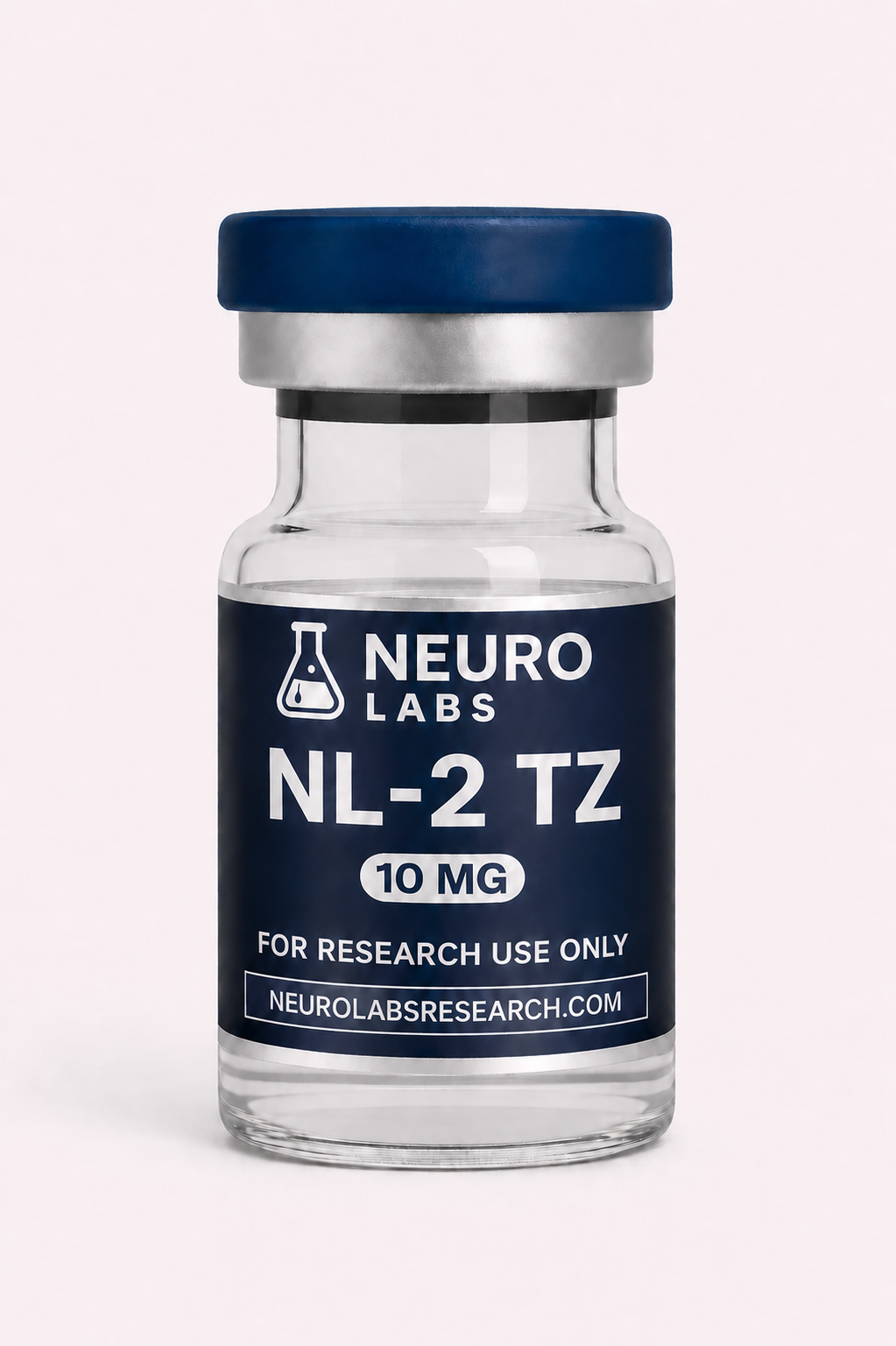 NL-2 TZ (10-40MG)