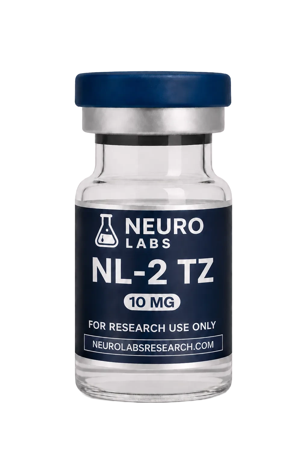 NL-2 TZ (10-40MG)