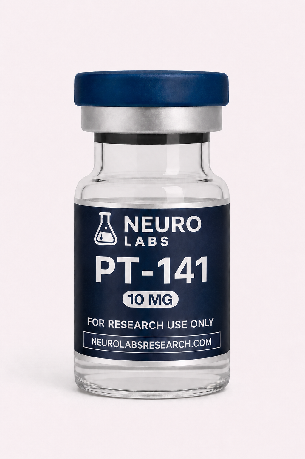 PT-141 (10MG)