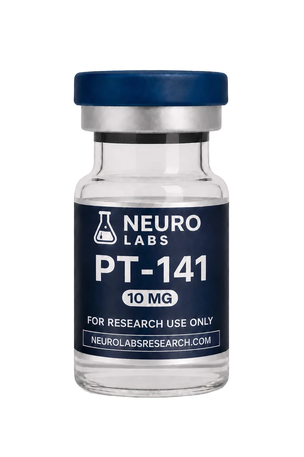 PT-141 (10MG)