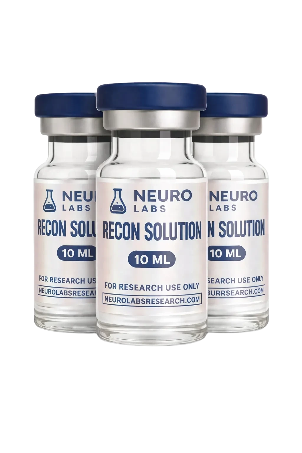 RECONSTITUTION SOLUTION (30ML)