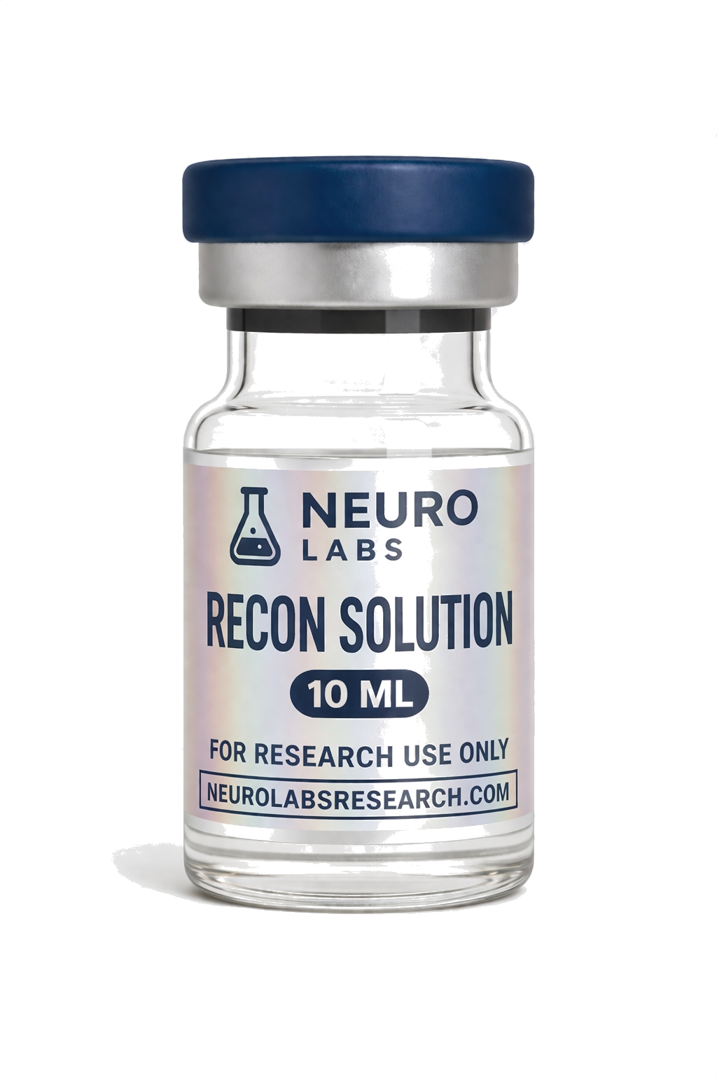 RECONSTITUTION SOLUTION (10ML)