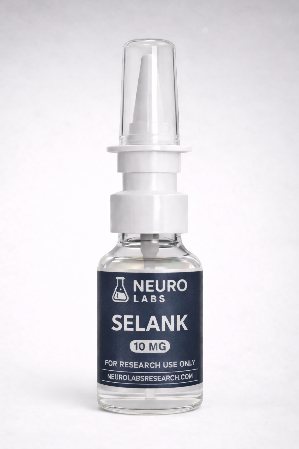 SELANK SPRAY