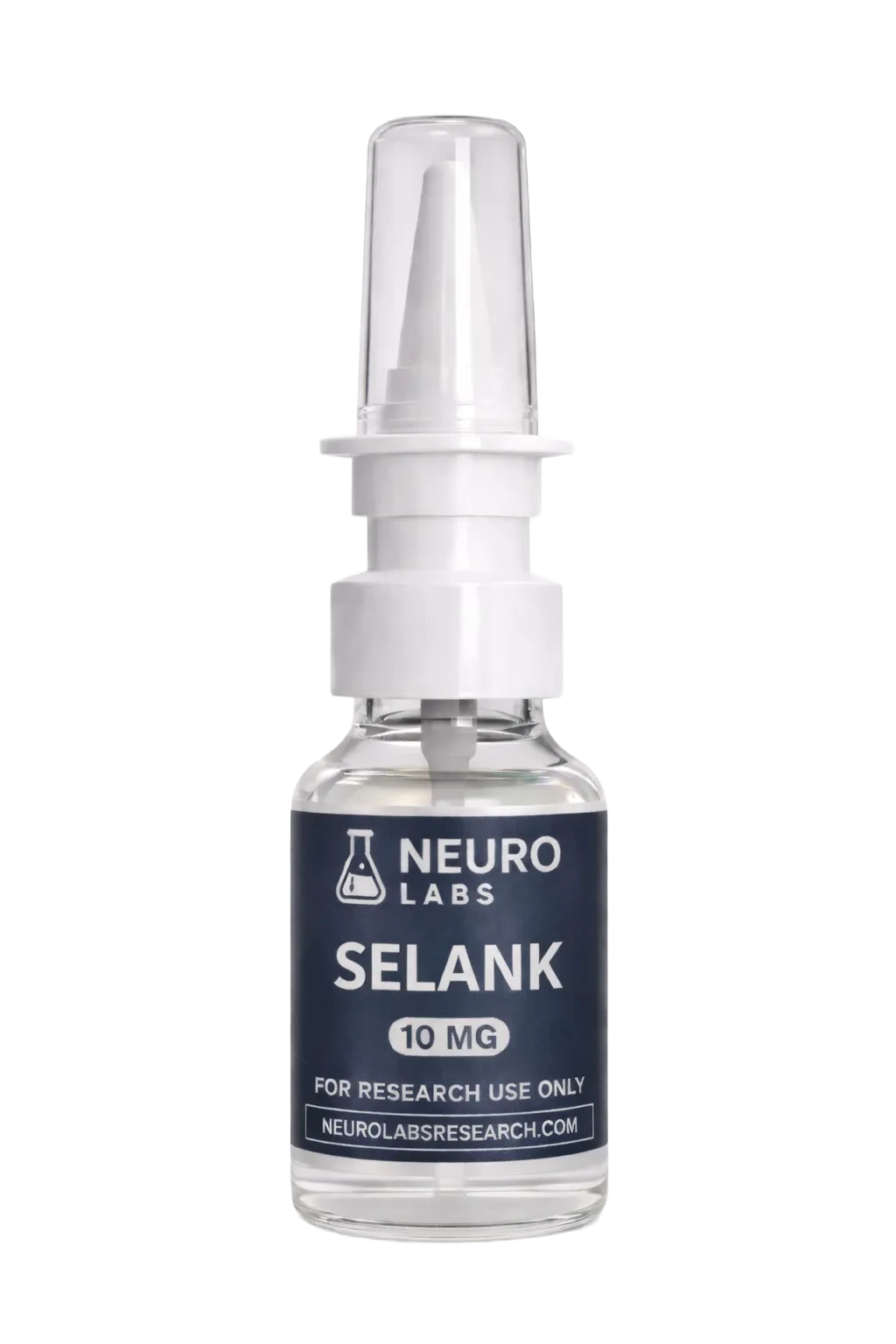 SELANK SPRAY