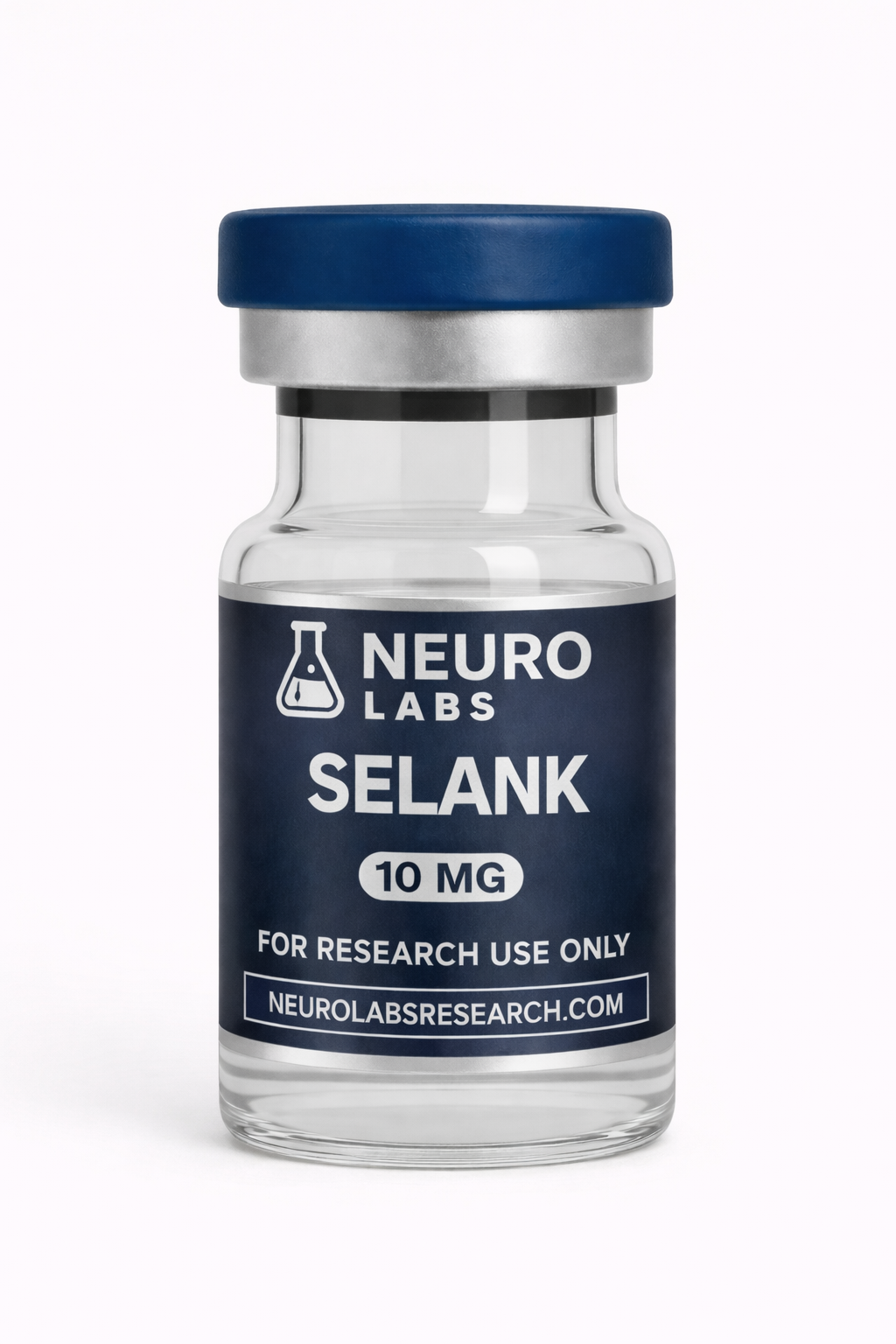 SELANK (5-10MG)
