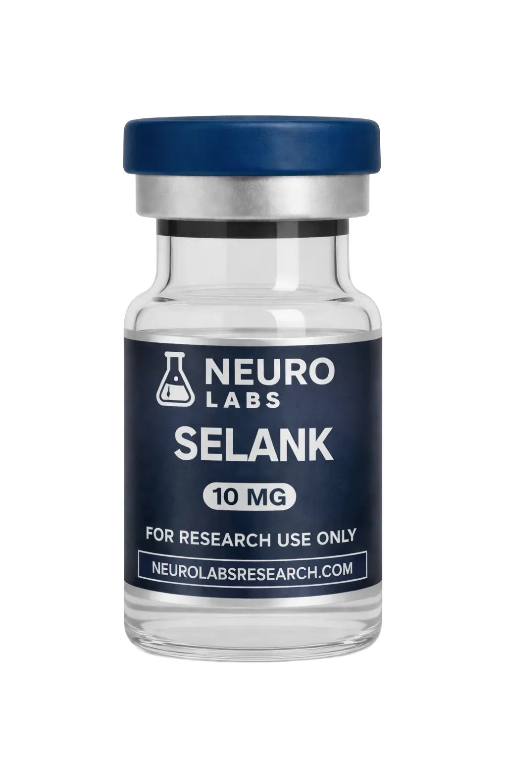 SELANK (5-10MG)