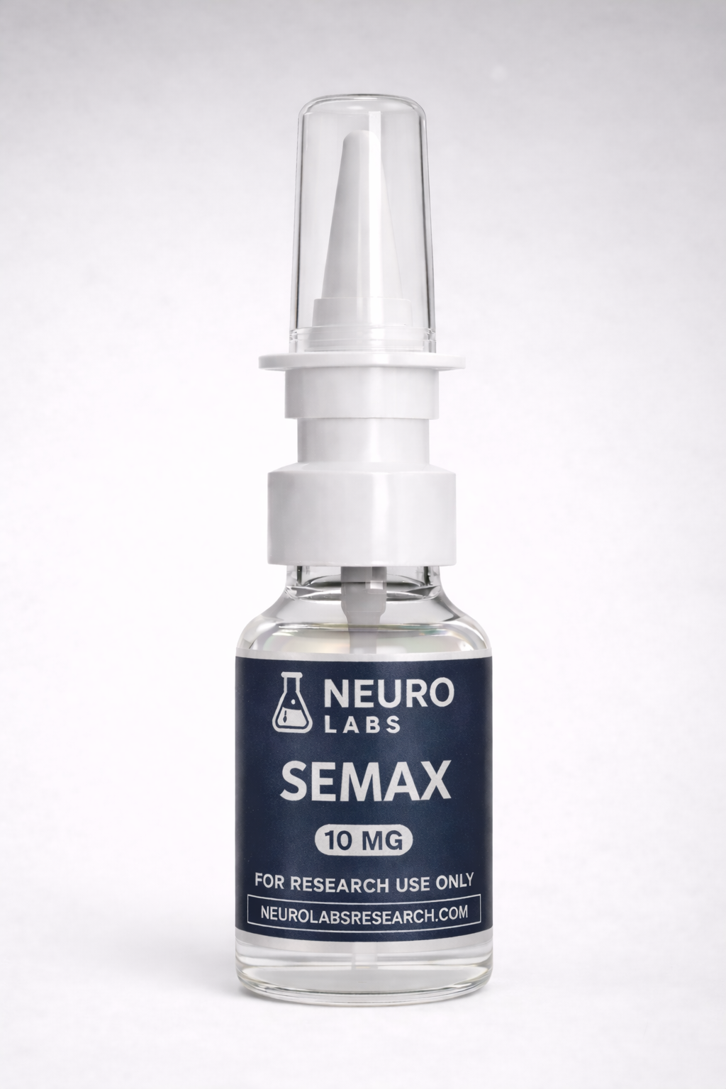 SEMAX SPRAY