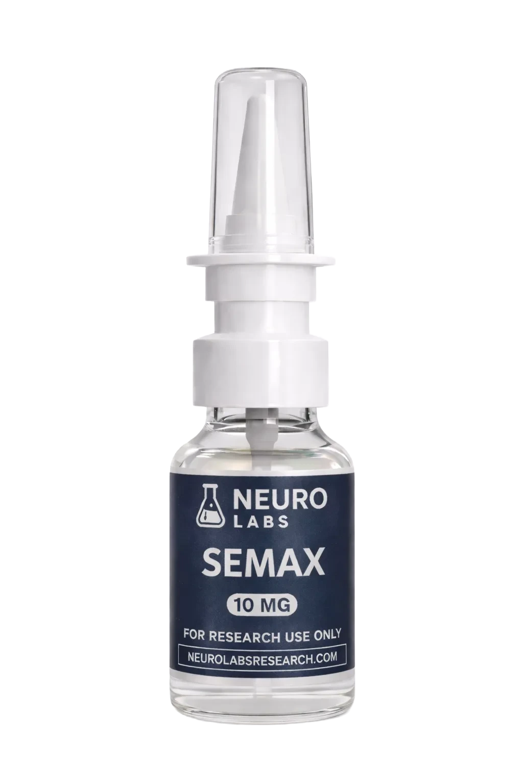 SEMAX SPRAY