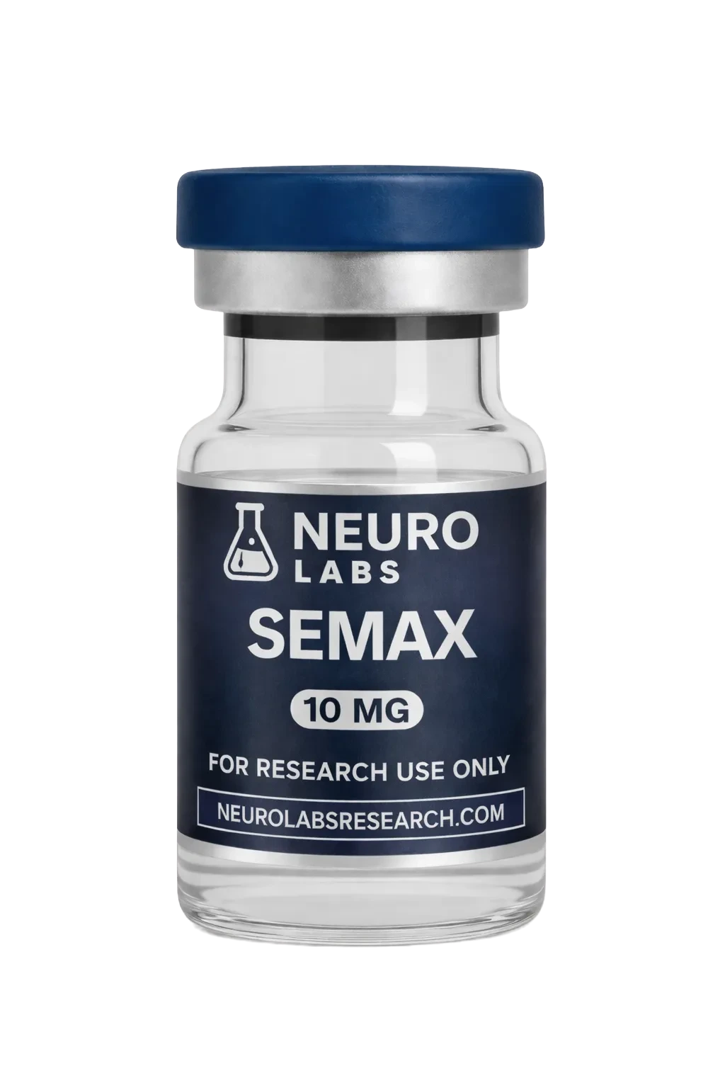 SEMAX (10MG)