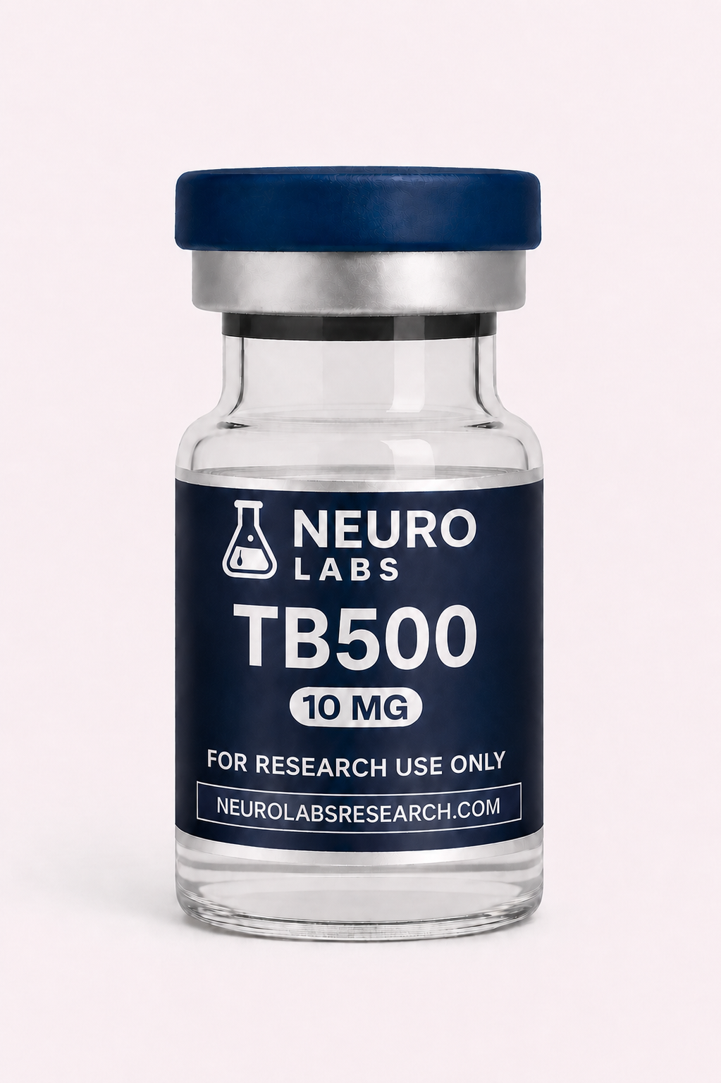 TB500 (10MG)