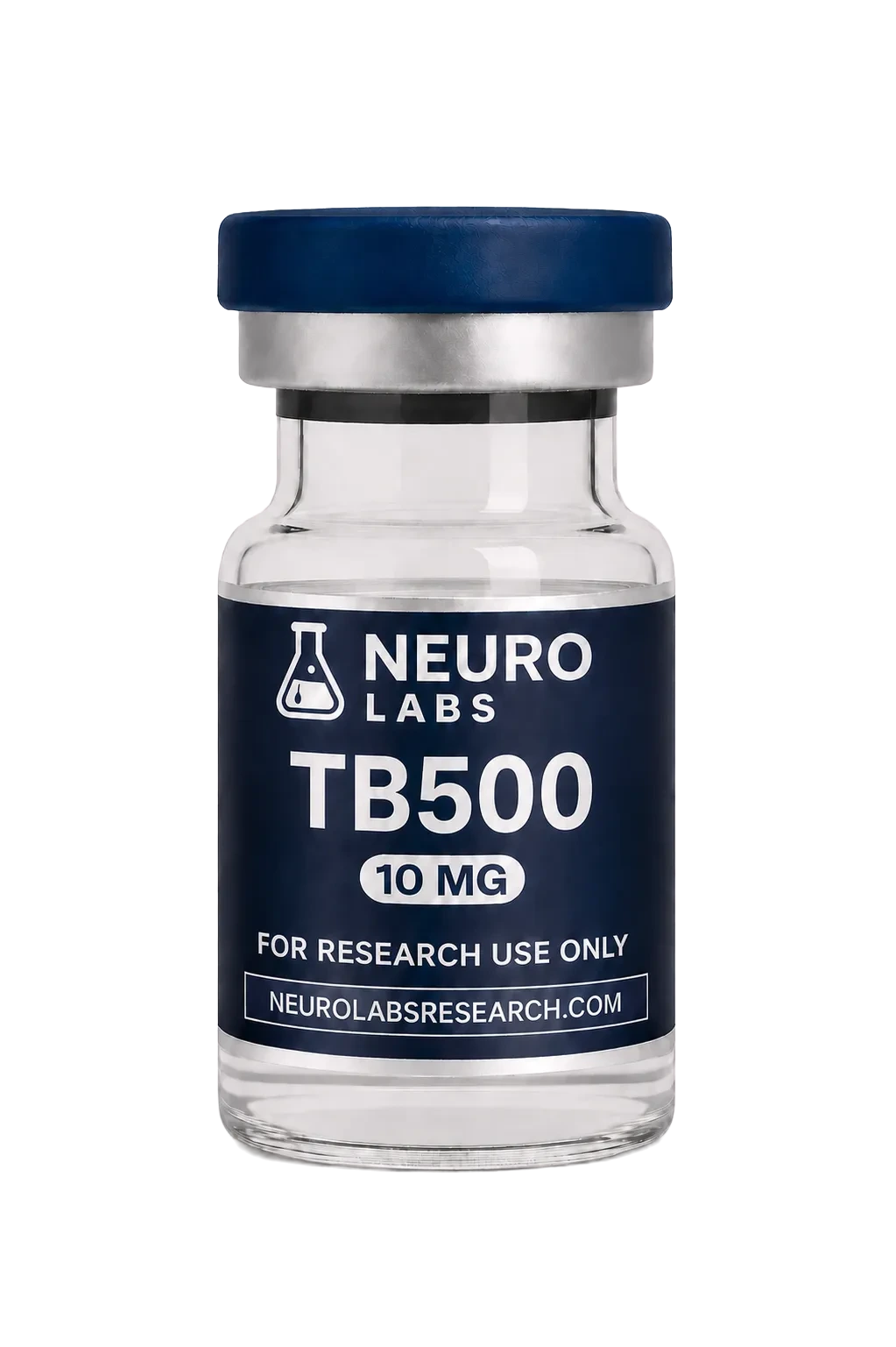 TB500 (10MG)